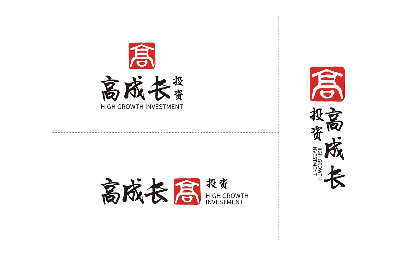 金融VI（图ZMjA4MTA2MDk2） - 品牌 - 站酷设计师Ronald丶Lee原创素材 - 站酷ZCOOL