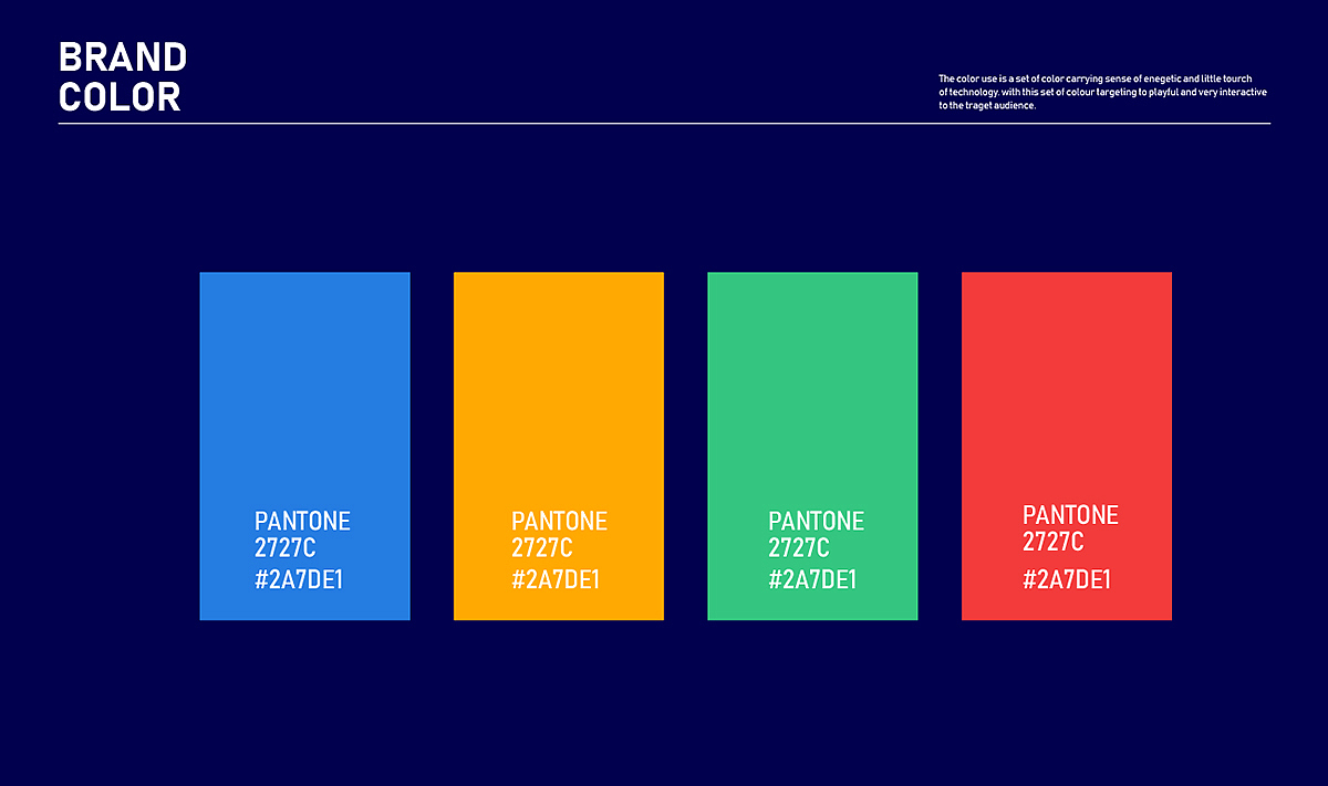 MAK 耳机品牌升级丨前同事Lab案例（图ZMjI0OTAwMDky） - 品牌 - 站酷设计师Ryan_2017原创素材 - 站酷ZCOOL