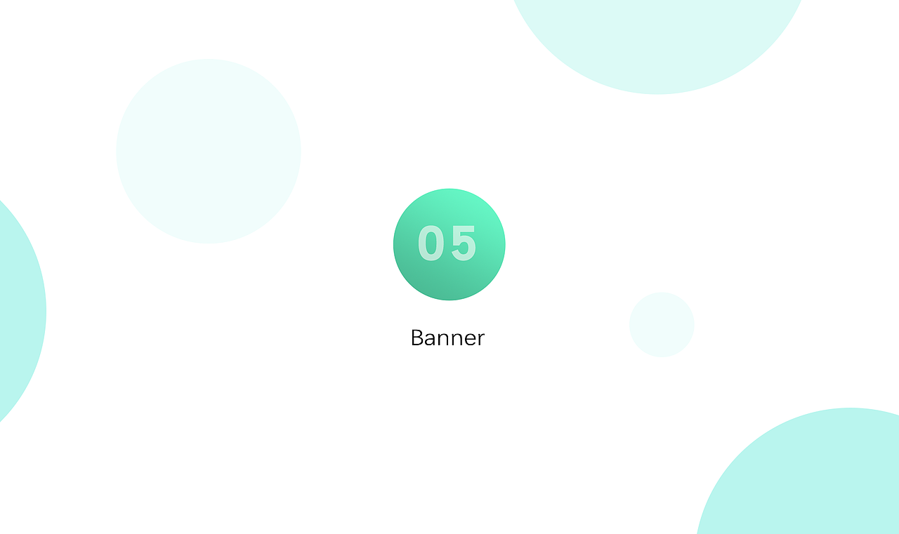 平面（图ZMjYxODQ5MTAw） - 包装 - 站酷设计师十先生丶原创素材 - 站酷ZCOOL