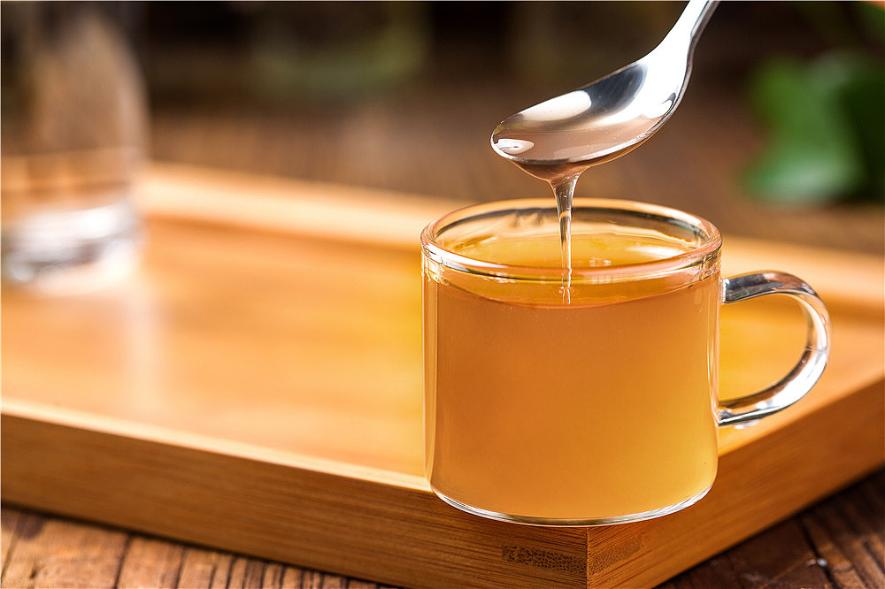 石斛原浆 养生产品拍摄 长沙电商产品拍摄（图ZMjg1MTEwMjY0） - 产品摄影 - 站酷设计师湖南中吉文化传媒原创素材 - 站酷ZCOOL