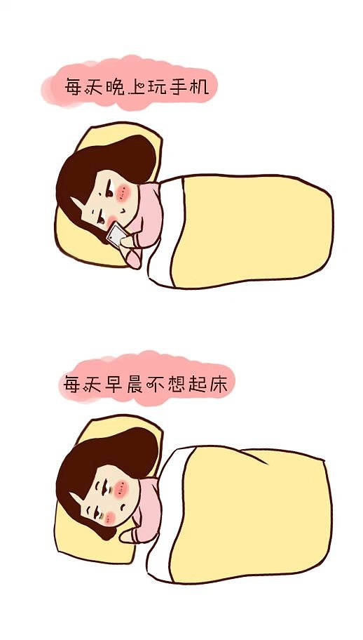 2014年的自己（图ZMjM1MTcxNjg=） - 创作习作 - 站酷设计师tanzi2010原创素材 - 站酷ZCOOL