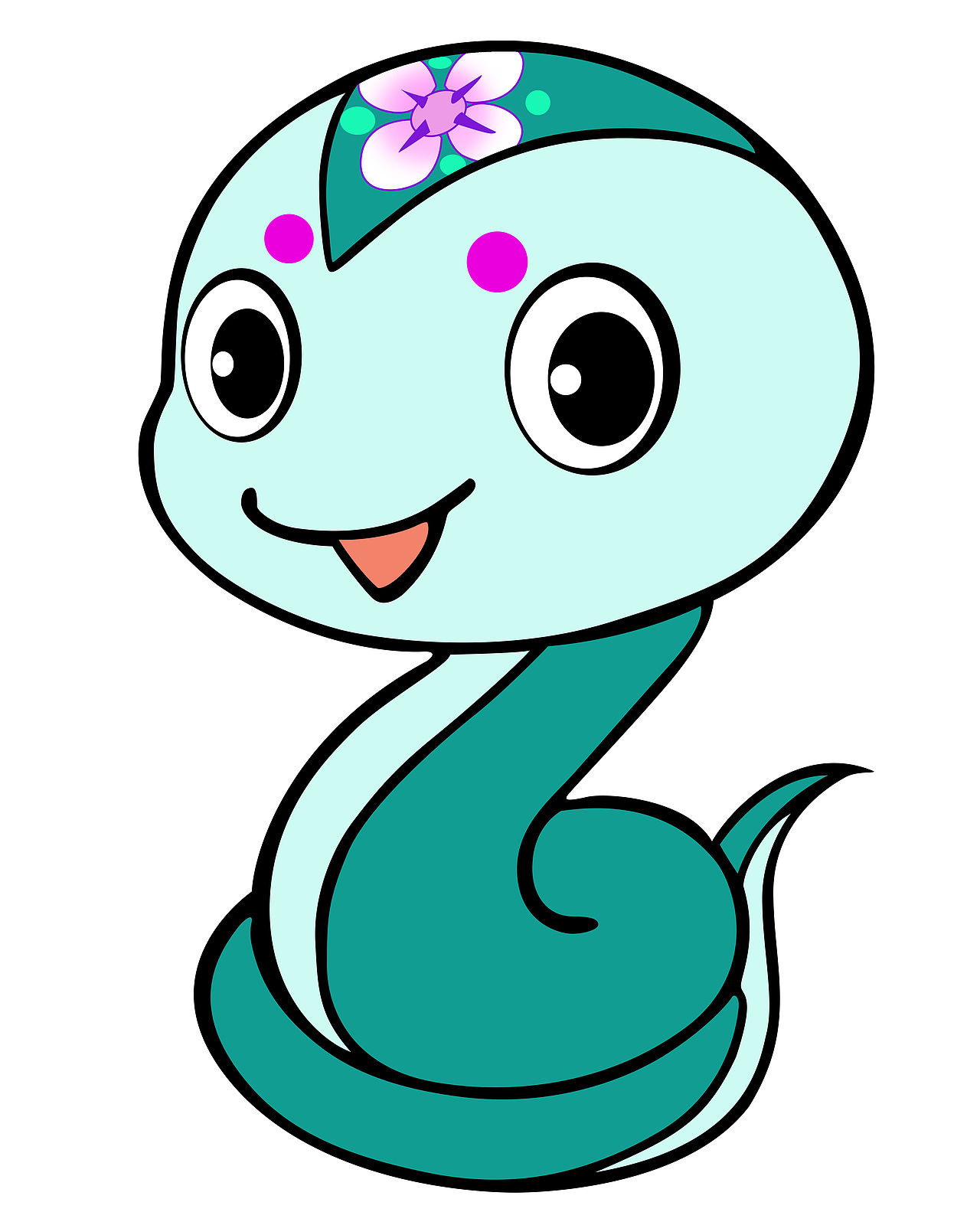 鸡年十二生肖矢量ai卡通动物