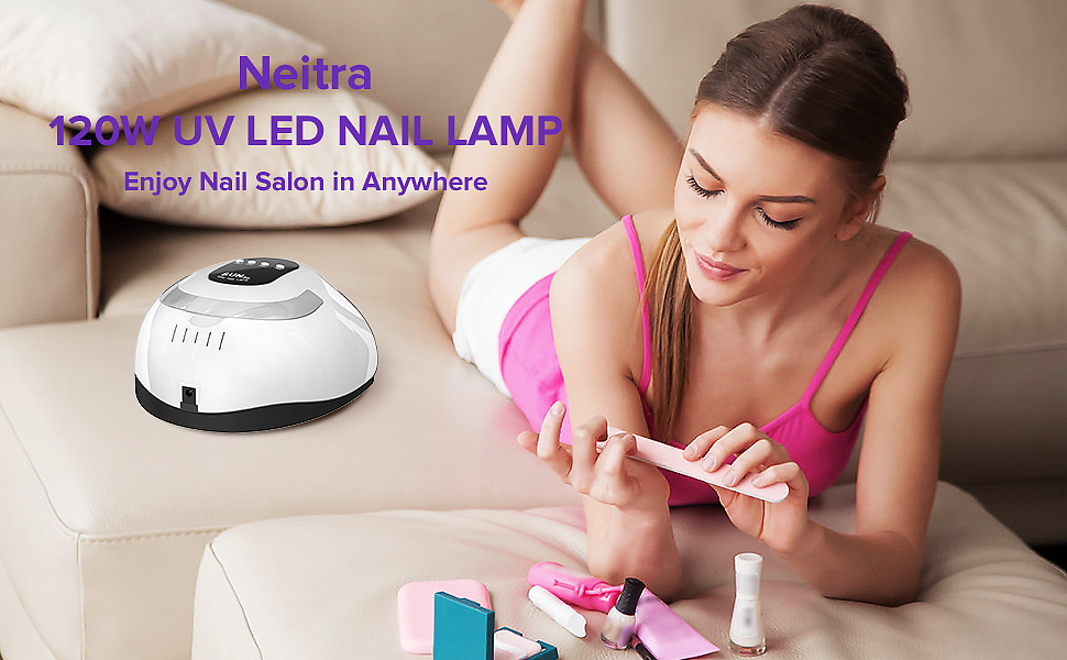 亚马逊日用品个护类