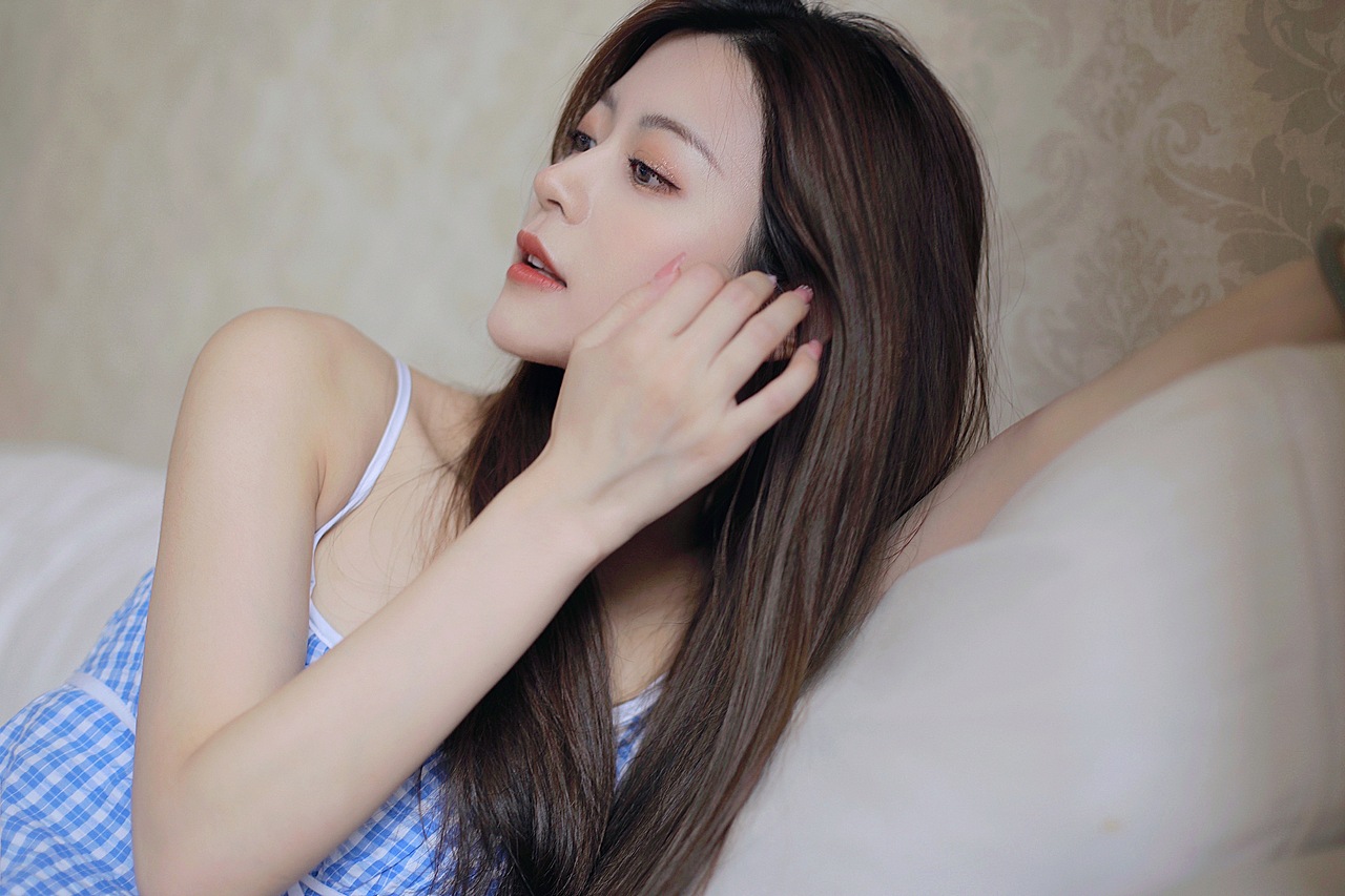 取悦自己最重要