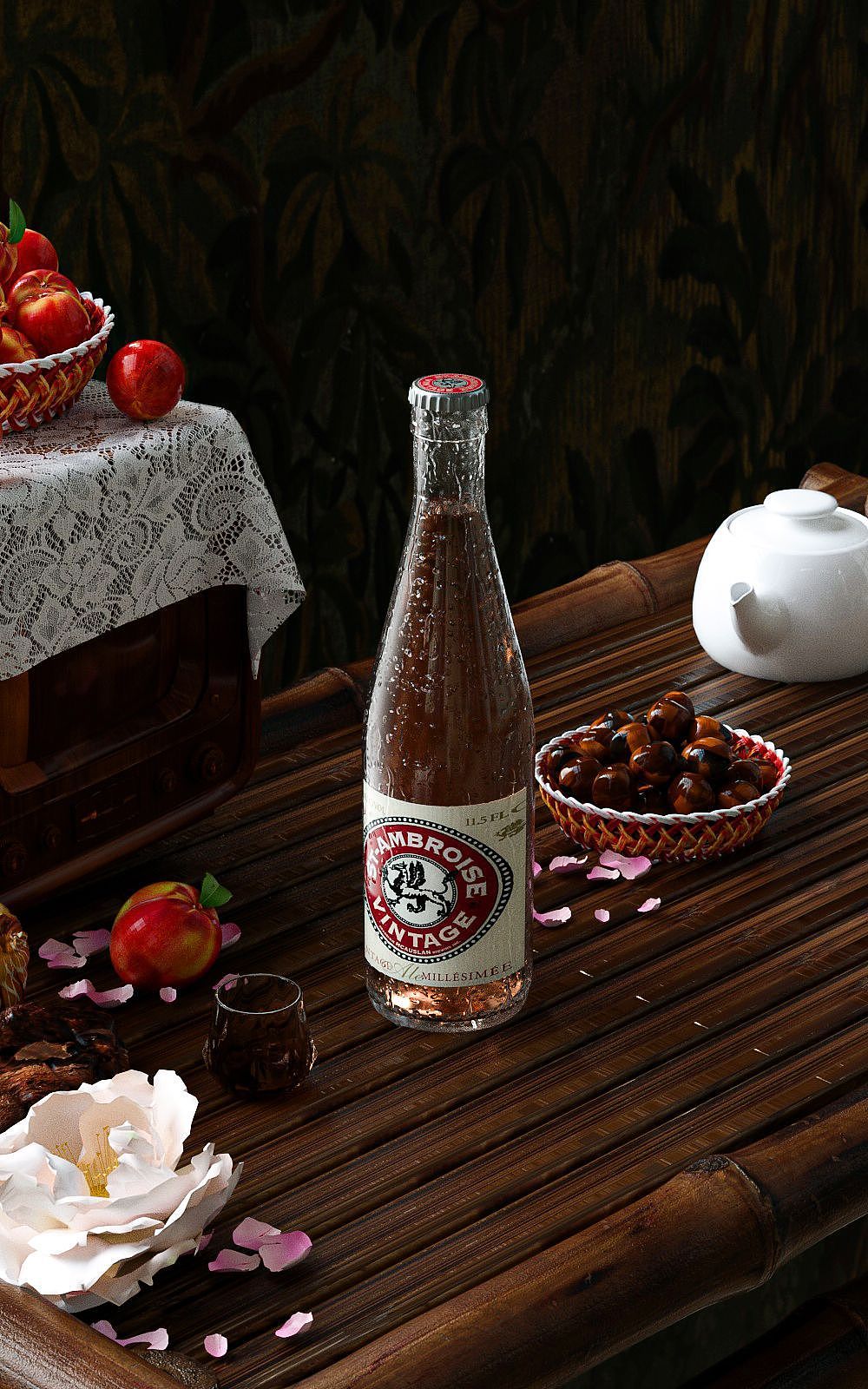 好久没发产品了…来一部分产品吧