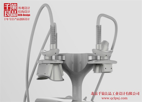 千策良品从产品外观设计当中来取舍