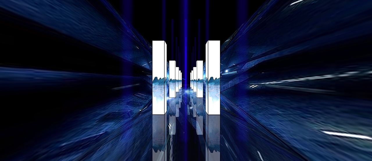 跨越新生与城市共生长-金领蠡洲台之世界东方大秀（图ZMjYzODExNTky） - 其他三维 - 站酷设计师超级后浪原创素材 - 站酷ZCOOL