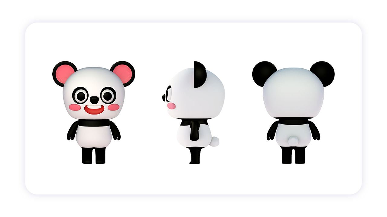 UI设计（图ZMjc3MDcxOTI0） - APP界面 - 站酷设计师拾陆_onj原创素材 - 站酷ZCOOL