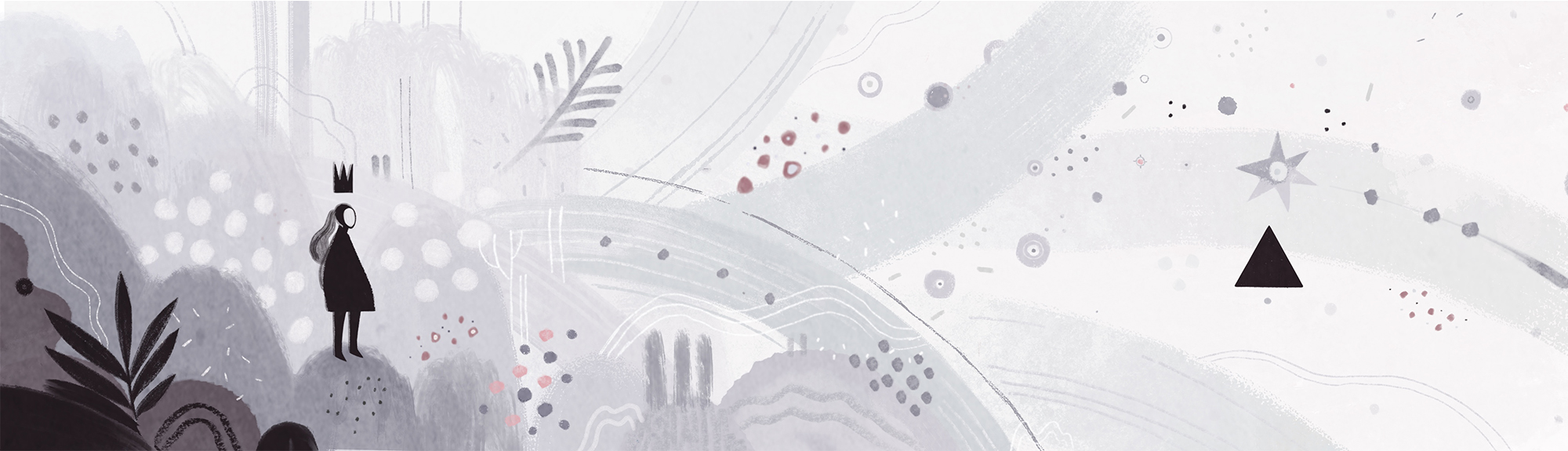 Chaosego的个人主页（封面预览） - 主页封面设置 - 站酷设计师Chaosego原创素材 - 站酷ZCOOL