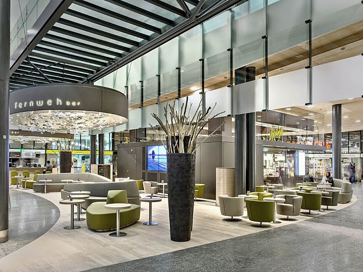 《Fernweh咖啡厅装修设计》—中卫专业特色咖啡厅设计公司
中卫专业咖啡厅设计公司_中卫专业咖啡厅设计_中卫特色咖啡厅设计公司_中卫特色咖啡厅设计_中卫咖啡厅设计公司_中卫咖啡厅设计