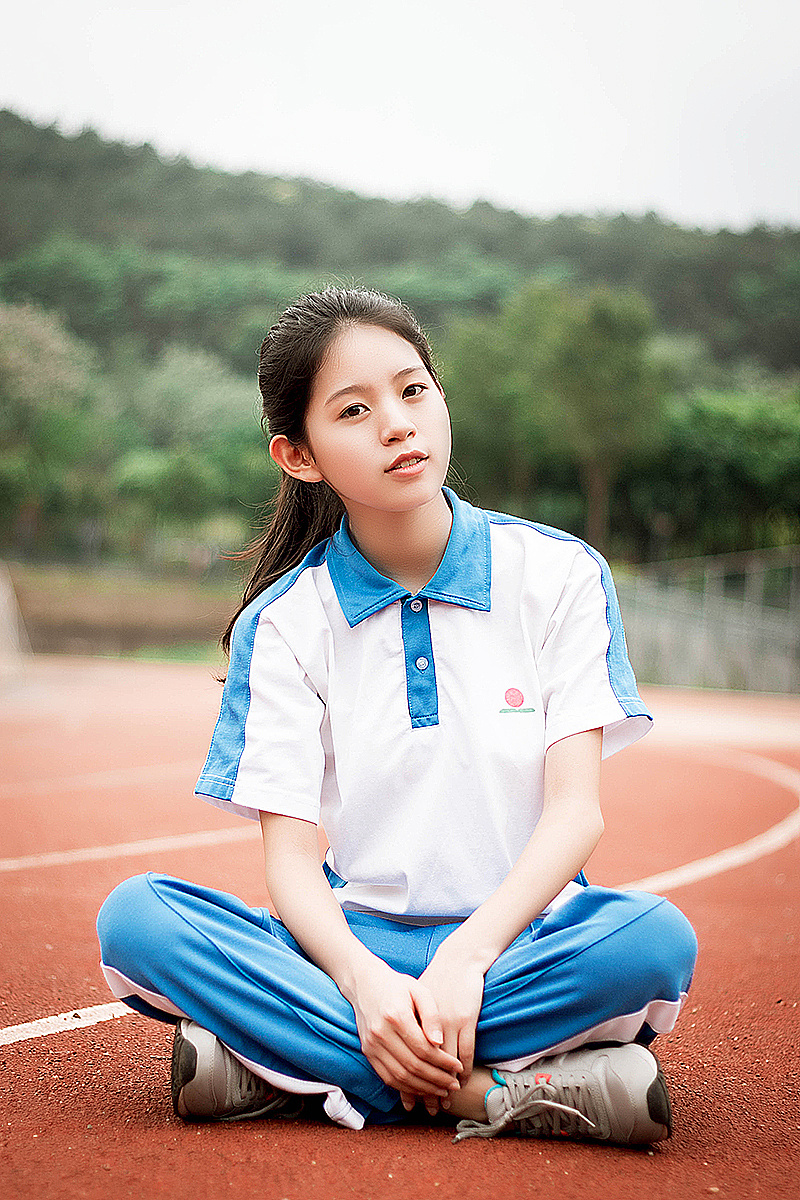 学生时代