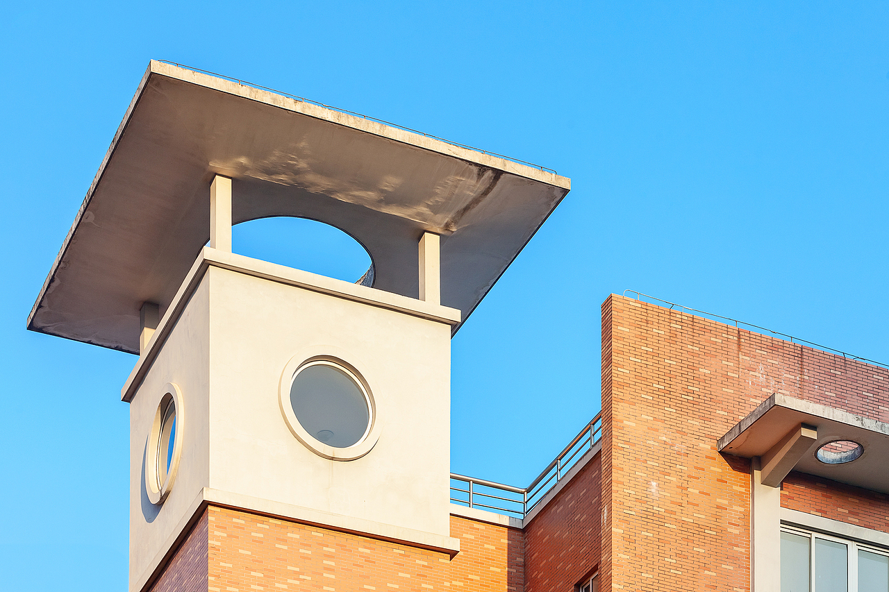 城市建筑（图ZMTI4NTkxNDYw） - 环境/建筑摄影 - 站酷设计师春上喜食原创素材 - 站酷ZCOOL