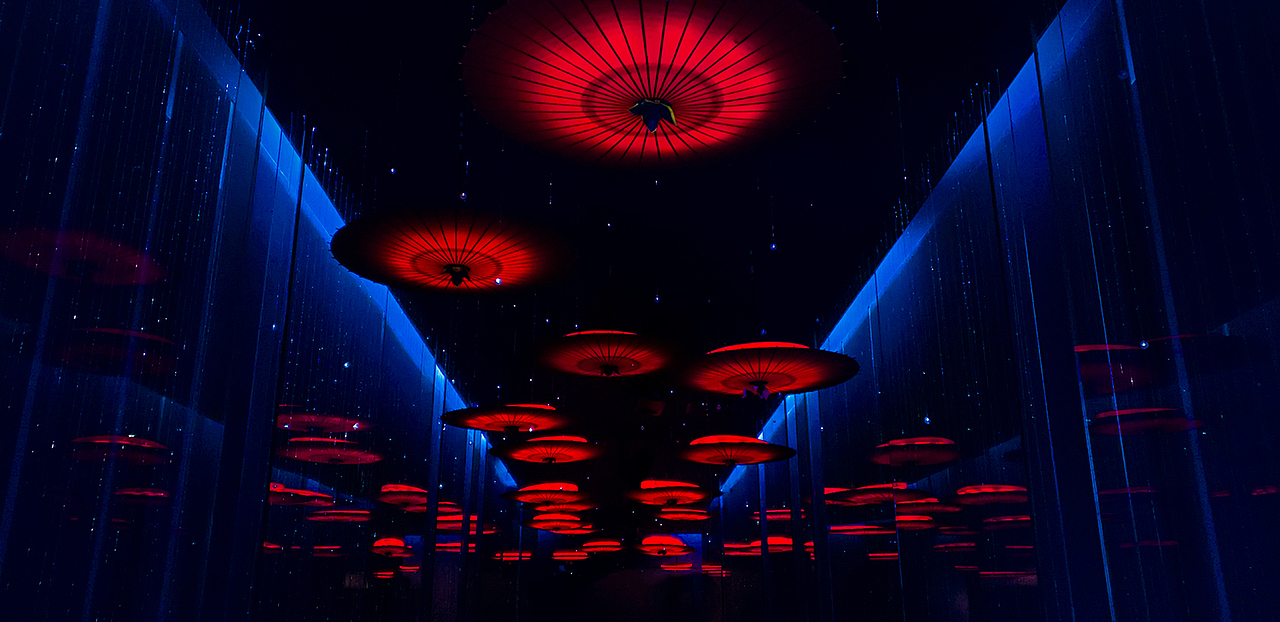 《韵·杭州》（图ZMTY4OTY4ODY0） - 人文/纪实摄影 - 站酷设计师大脸夏夏子原创素材 - 站酷ZCOOL