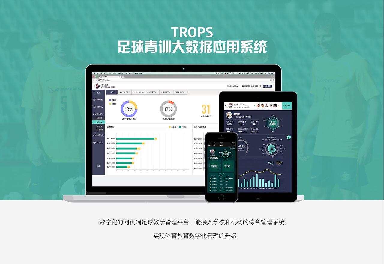 To B端作品整理（图ZMTgzMDYzNTI0） - 其他 - 站酷设计师姥姥梨原创素材 - 站酷ZCOOL