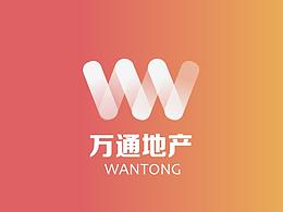 LOGO -- 字体设计