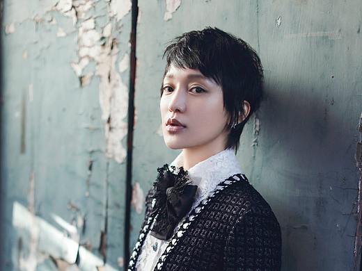 修图练习（附原图）（个人主页-ZNTExMDQ1MDA=） - 修图/后期 - 站酷设计师地豆地豆原创素材 - 站酷ZCOOL