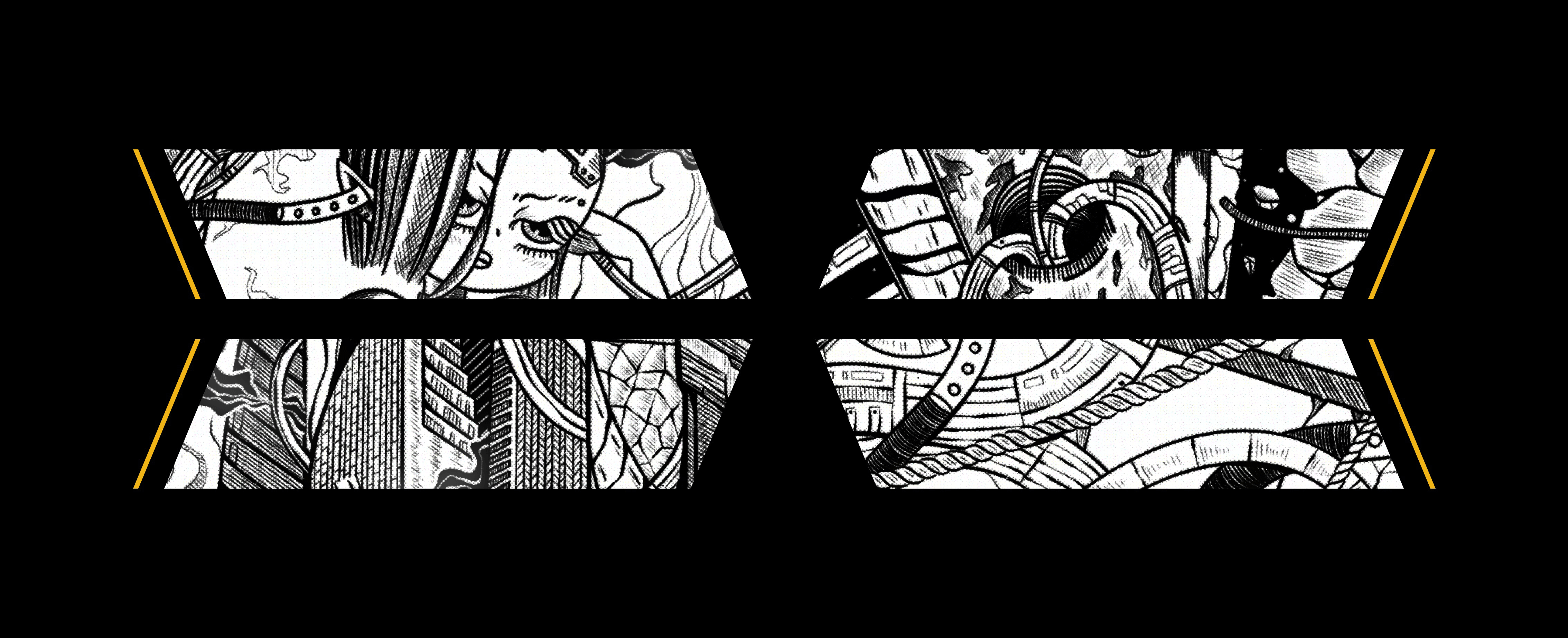 IQOO | 绝对实力（图ZMjUxOTg3NDk2） - 海报 - 站酷设计师缪旻含原创素材 - 站酷ZCOOL