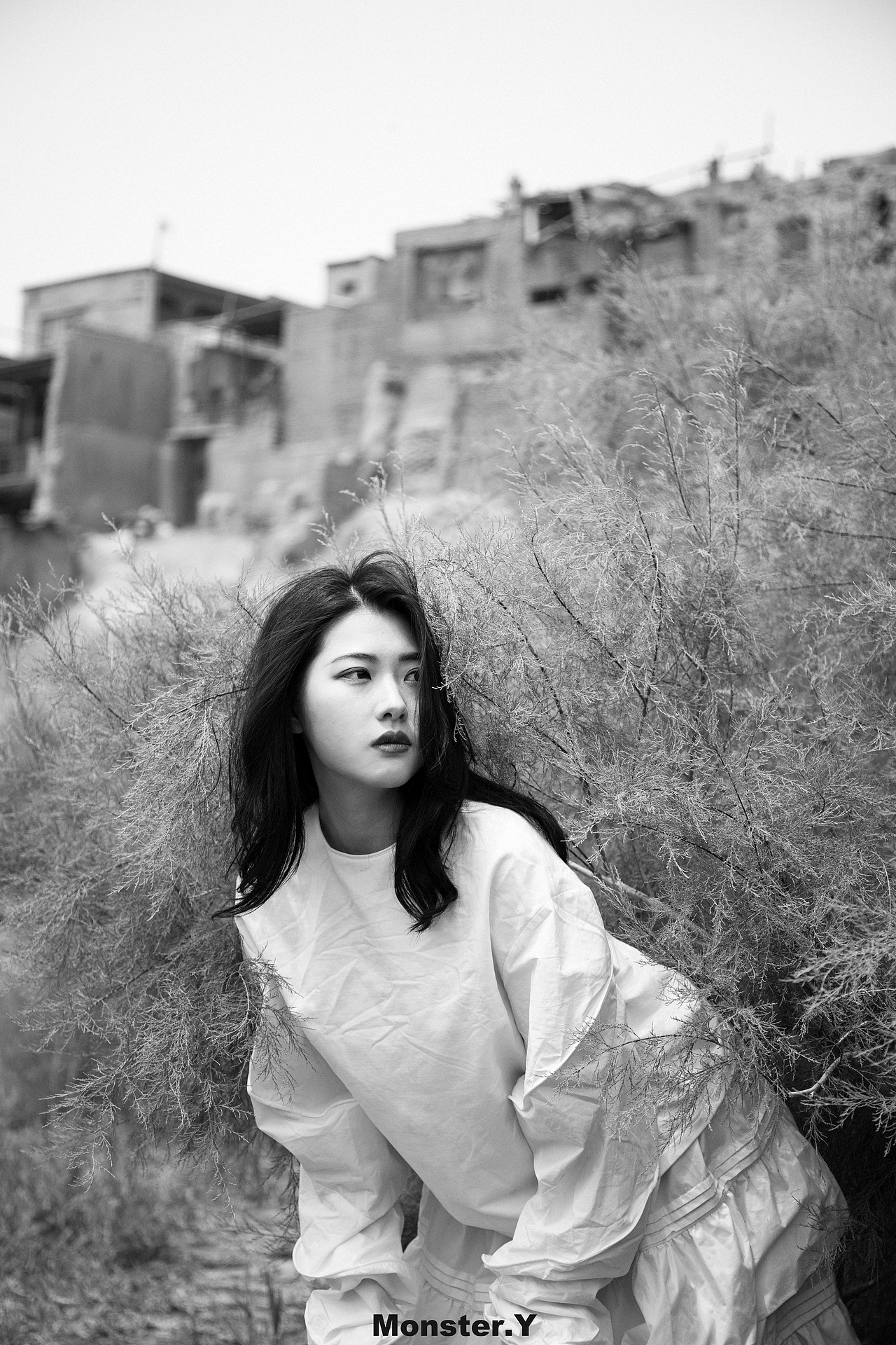 新疆喀什老城独游记（图ZMjY0MTIwODE2） - 人像摄影 - 站酷设计师走火入魔的怪兽原创素材 - 站酷ZCOOL