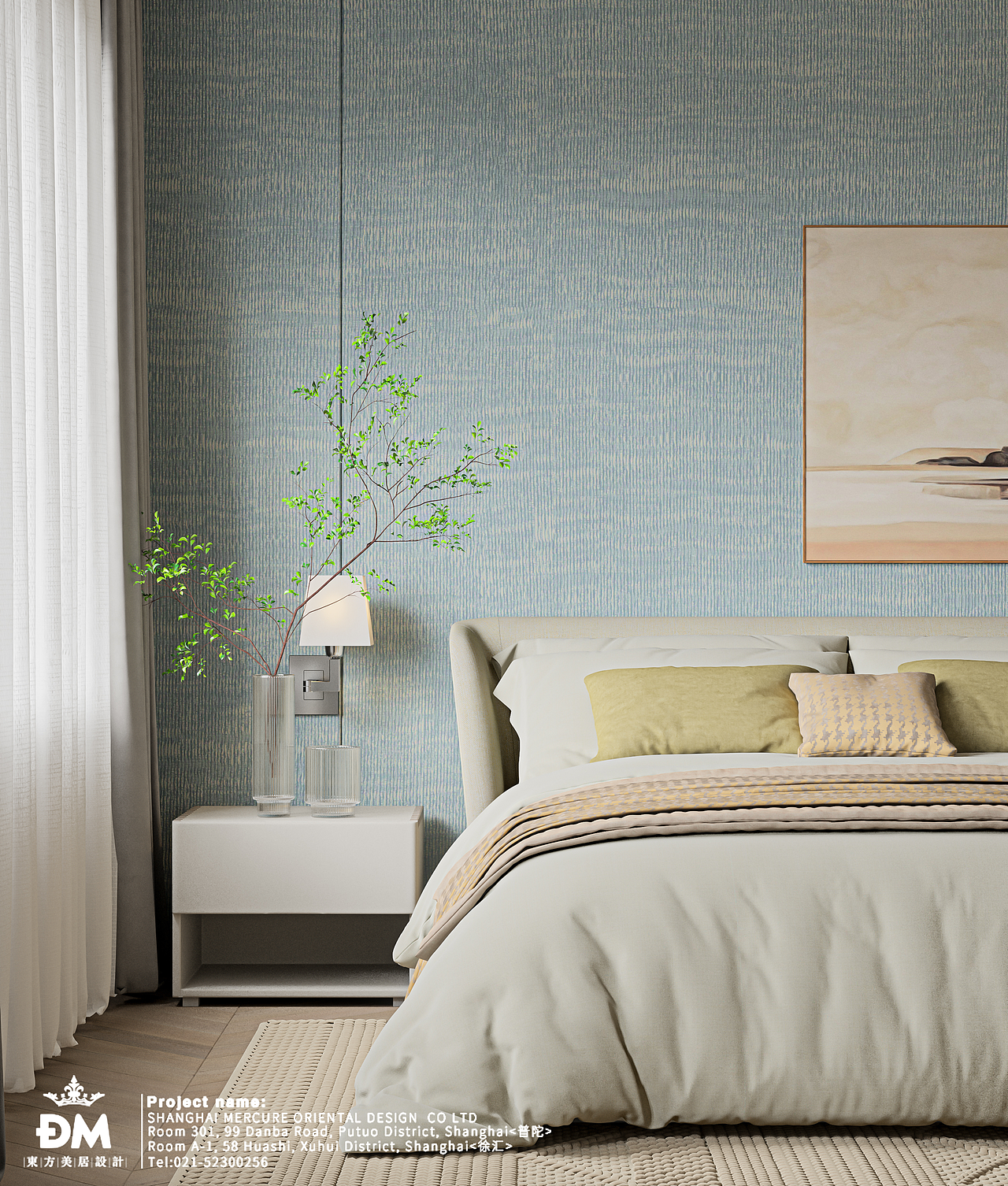 一个美丽的家｜别墅设计（图ZMjcxOTg3NzI4） - 家装设计 - 站酷设计师M丶先森原创素材 - 站酷ZCOOL