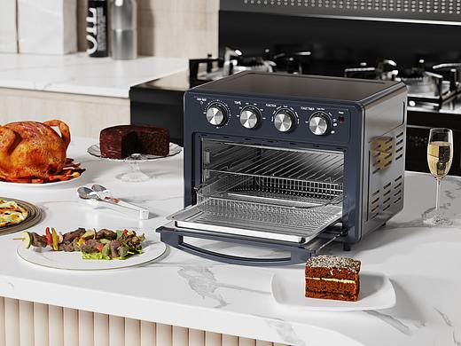 渲染周練10（個人主頁-ZNTgwMTY2MzI=） - 產(chǎn)品 - 站酷設(shè)計師不改了行嗎原創(chuàng)素材 - 站酷ZCOOL