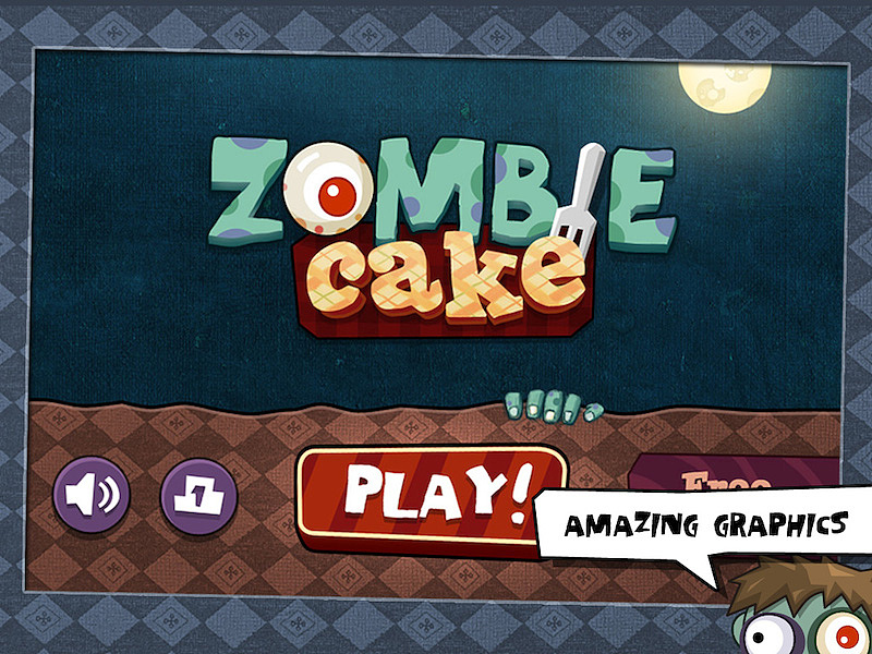 Lans' Game UI Design（图ZMTQzNjMxODg=） - 游戏UI - 站酷设计师imlans原创素材 - 站酷ZCOOL