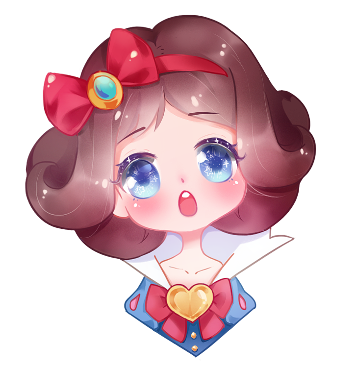 在逃公主（圖ZMjE5MTkxNzM2） - 創(chuàng)作習作 - 站酷設計師scale2012原創(chuàng)素材 - 站酷ZCOOL