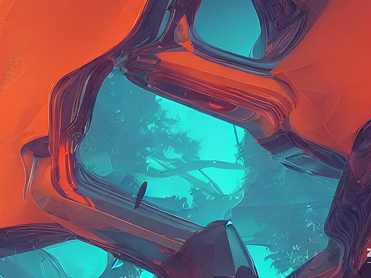 #AI创作实验室#Python爱马士橙