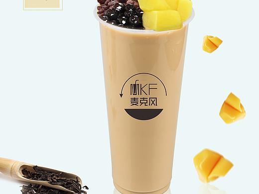 MKF冬季产品灯箱