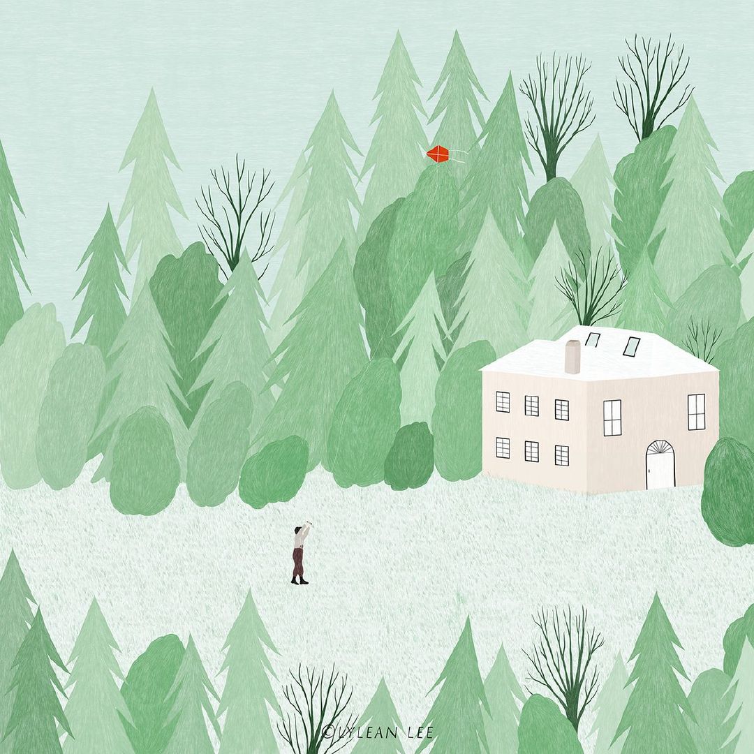 李俊梅的個人主頁（封面預覽） - 主頁封面設置 - 站酷設計師李俊梅原創(chuàng)素材 - 站酷ZCOOL