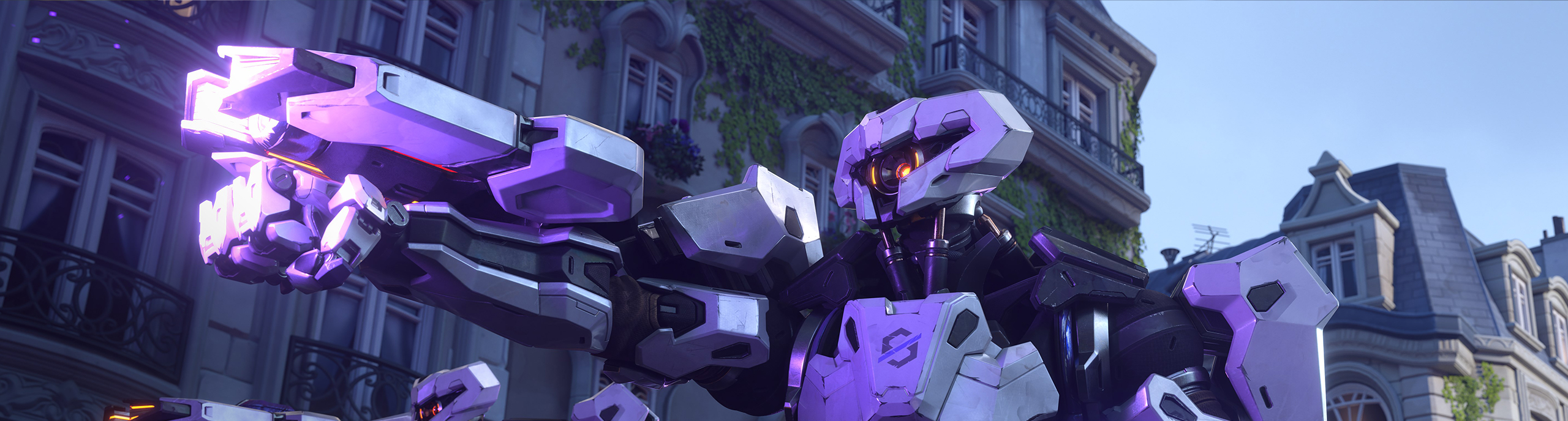 S_Leaf的个人主页（封面预览） - 主页封面设置 - 站酷设计师S_Leaf原创素材 - 站酷ZCOOL