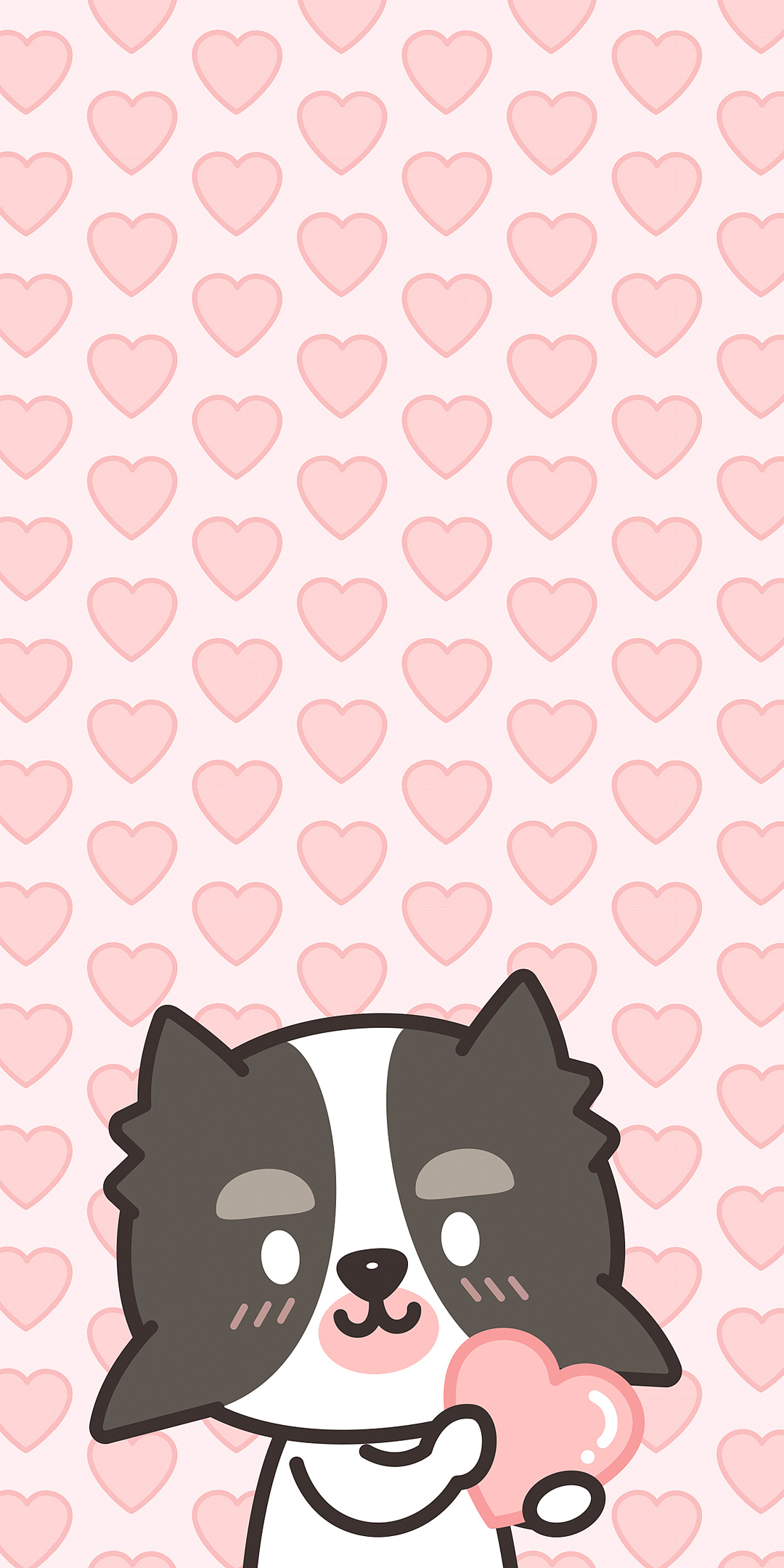 Bsentoy品牌IP设计