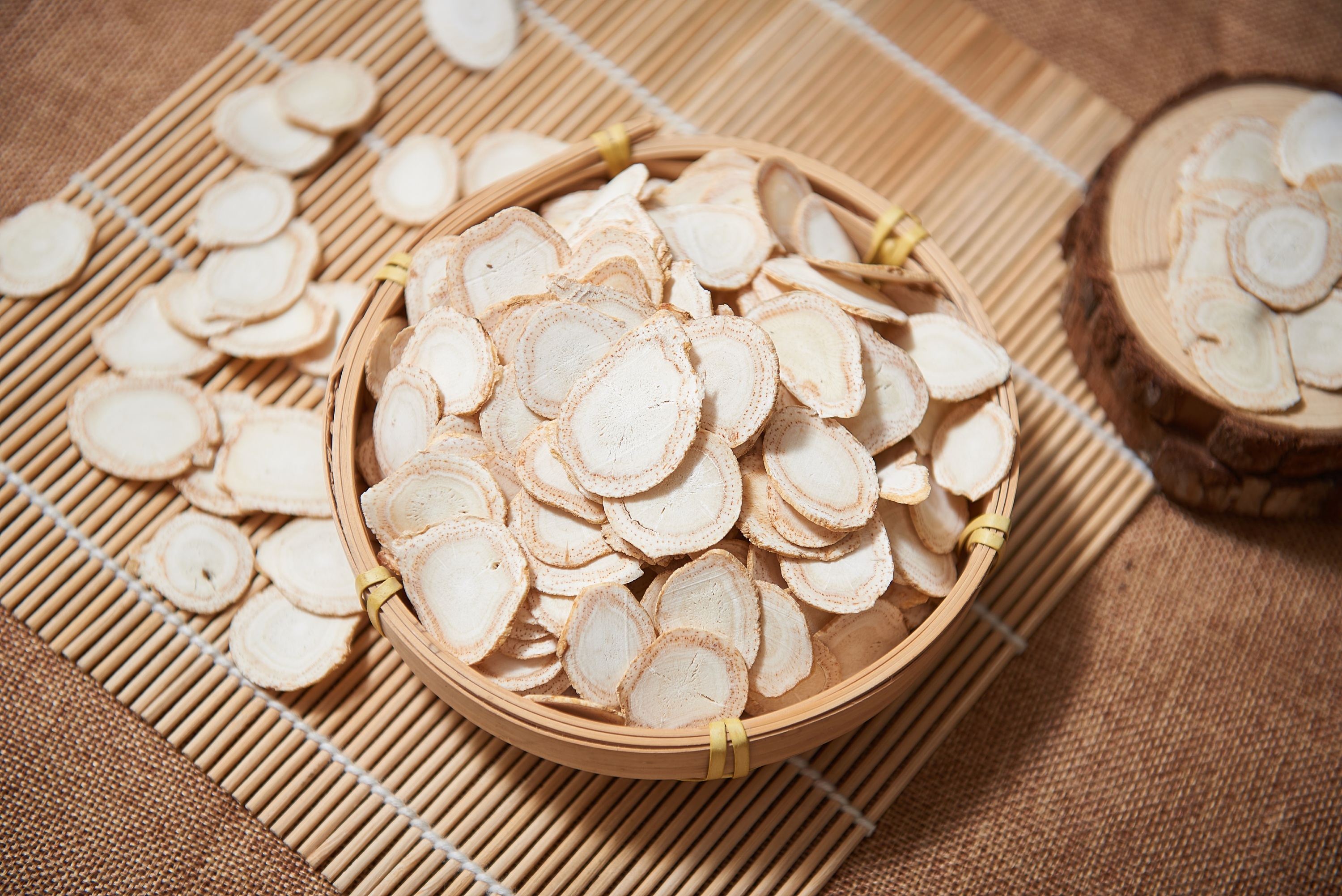 中药 药材 养生茶叶 拍摄 摄影 摄像 拍照