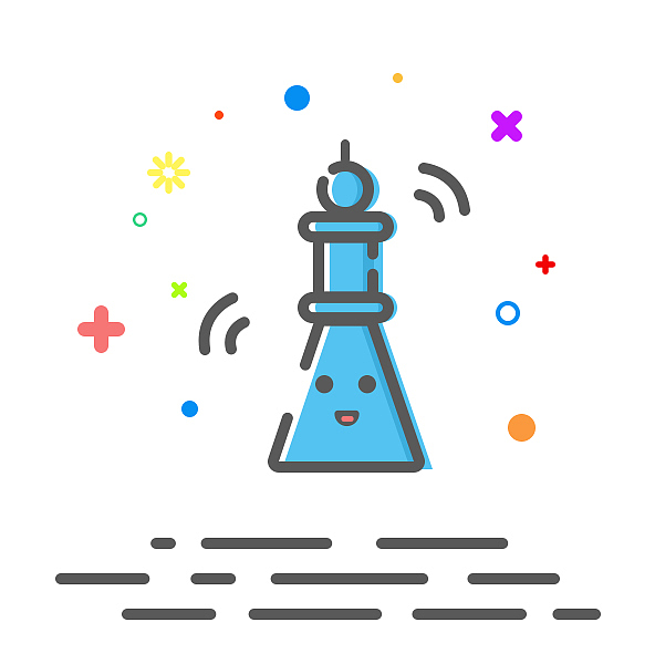 MBE风格UI的小练习（图ZNTU4NDI5MzY=） - 其他UI - 站酷设计师可尼基哇原创素材 - 站酷ZCOOL