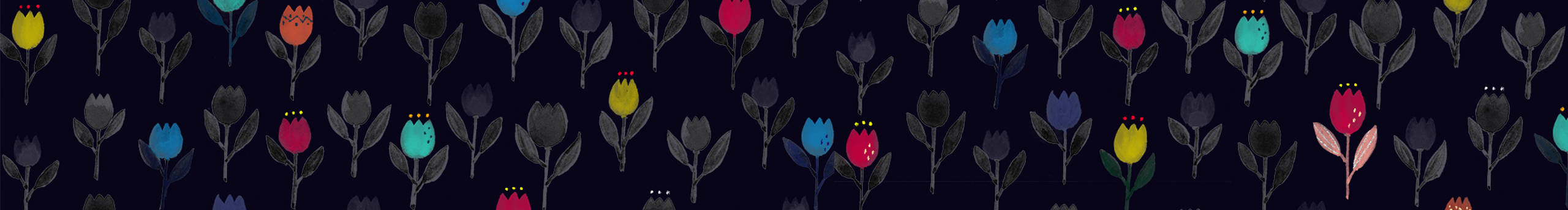 江一蘺的個人主頁（封面預覽） - 主頁封面設置 - 站酷設計師江一蘺原創(chuàng)素材 - 站酷ZCOOL