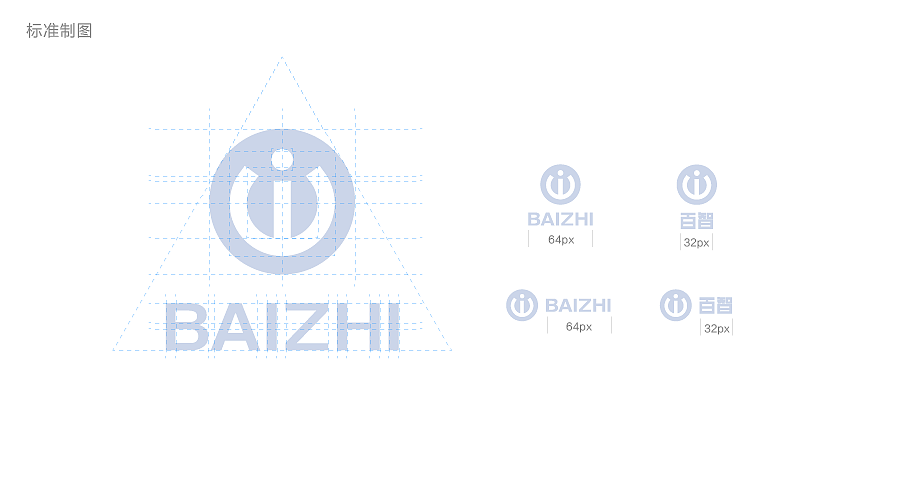 畅享未来生活（图ZNDkzOTUxNzY=） - Logo - 站酷设计师湾湾的月亮原创素材 - 站酷ZCOOL