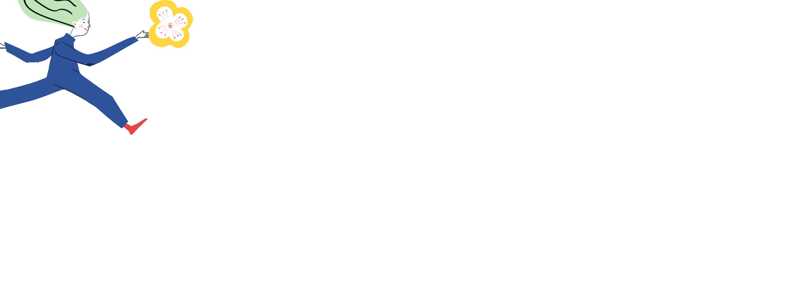 JnenWu的個(gè)人主頁（背景預(yù)覽） - 主頁背景設(shè)置 - 站酷設(shè)計(jì)師JnenWu原創(chuàng)素材 - 站酷ZCOOL