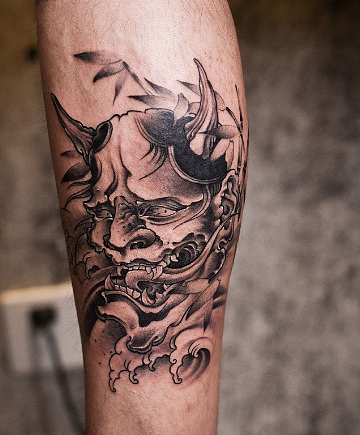 常州武进纹身图案的设计风格有哪些?常州皮秒洗纹身