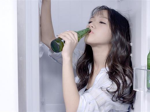 淘宝直播 夏天荷尔蒙的100种打开方式