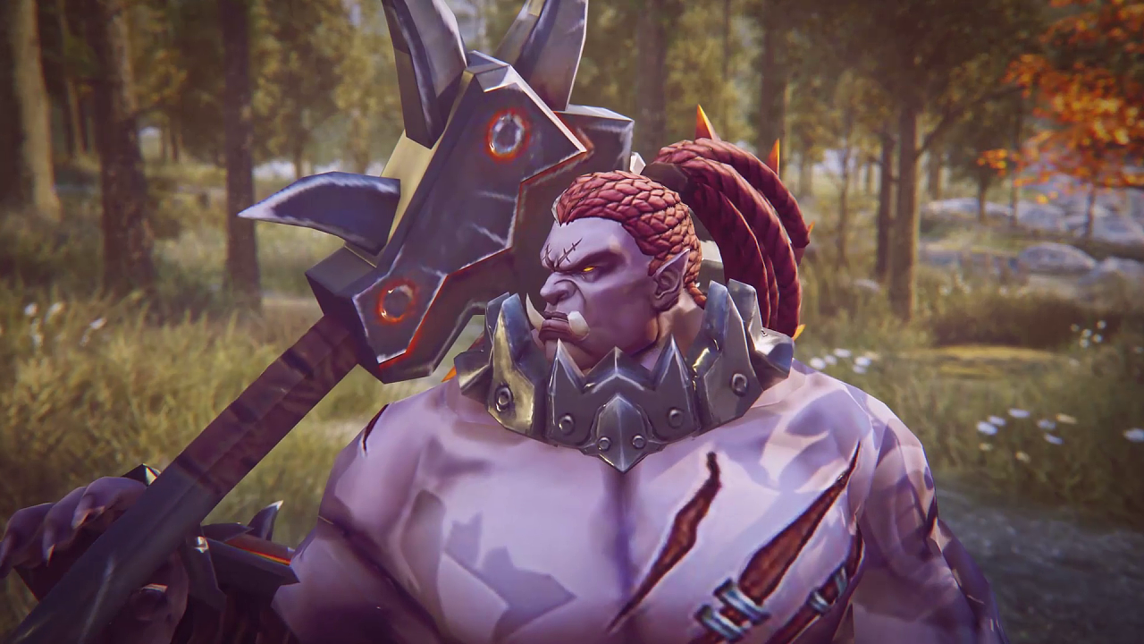 mlbb投放素材巴蒙伐木