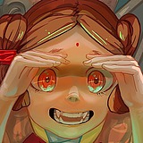 用户头像