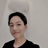 hade的头像
