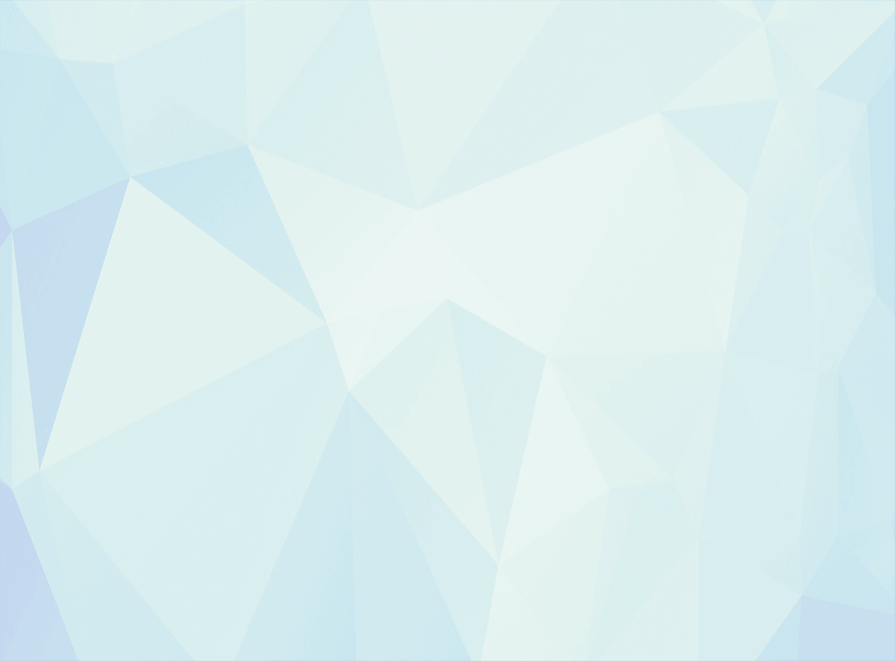 Uowo的个人主页（背景预览） - 主页背景设置 - 站酷设计师Uowo原创素材 - 站酷ZCOOL