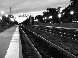 大一攝影課作品集