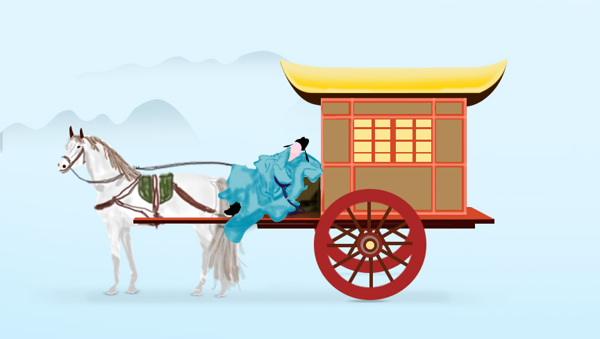 畫畫的加菲的個(gè)人主頁（背景預(yù)覽） - 主頁背景設(shè)置 - 站酷設(shè)計(jì)師畫畫的加菲原創(chuàng)素材 - 站酷ZCOOL