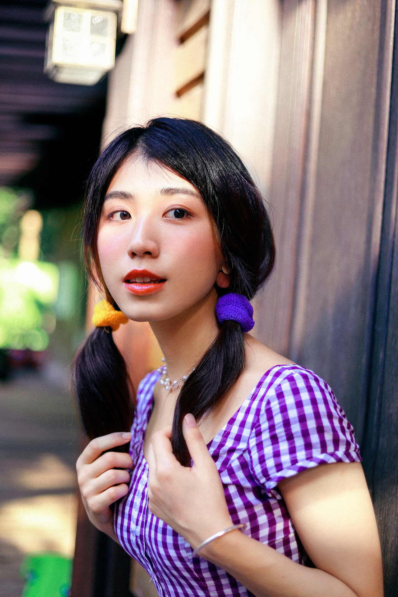 夏天的风 你永远记得！（图ZMjE1NDc1NjYw） - 人像摄影 - 站酷设计师肖新新原创素材 - 站酷ZCOOL