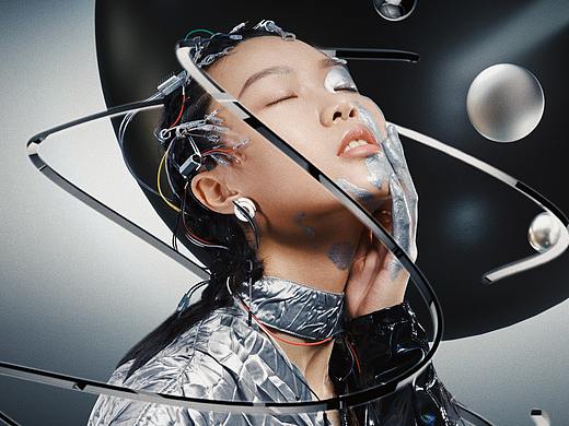Futurepunk