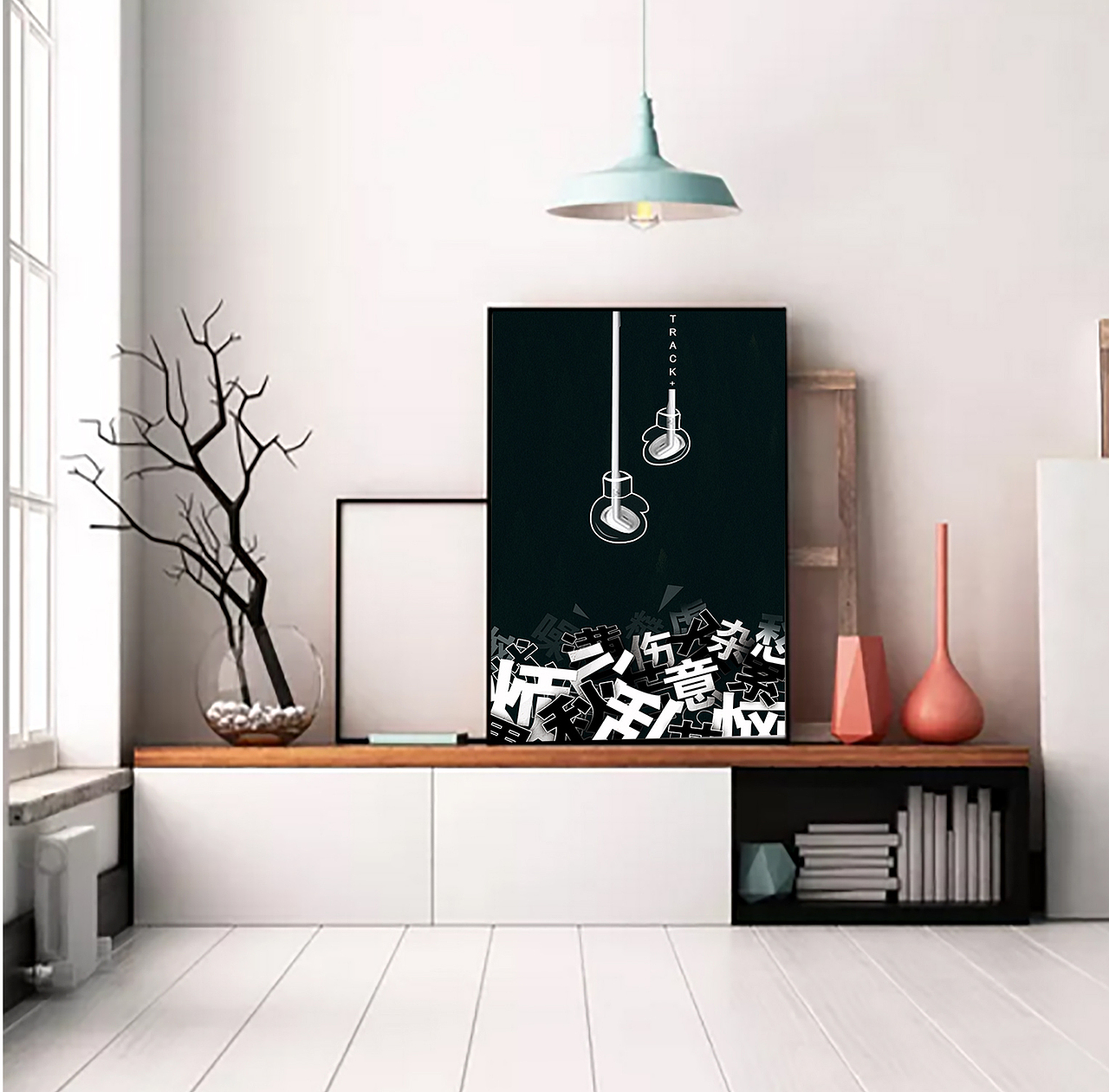 小鸟耳机超能力，降噪，消除不开心（图ZMTE2NjY0MDky） - 海报 - 站酷设计师郭温柔小姐姐原创素材 - 站酷ZCOOL