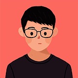 羊design的头像