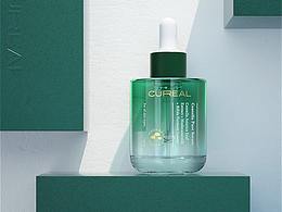 愈感綠能瓶15S動(dòng)畫