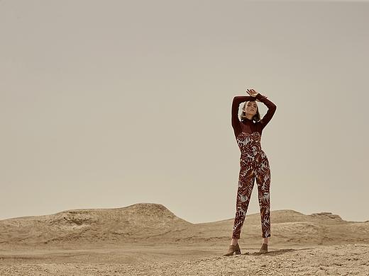 AOKANG 2019AW
